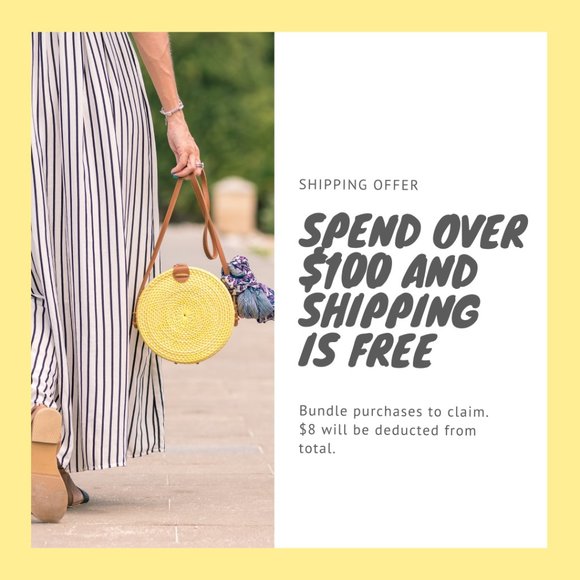 Vince Camuto Arleigh Suede Loafers Shoes Size 12 - Picture 13 of 16